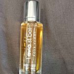 عطر جیبی زنانه رودیر مدل لاویه است بل Lavia st bel حجم 30 میلی لیتر