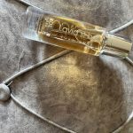 عطر ادکلن جیبی زنانه رودیر مدل لاویه است بل La vie est belle