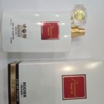 ادو پرفیوم عطر ادکلن رودیر مدل باکارات رژ Baccarat Rouge 540