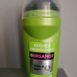 مام رول زیر بغل bergamot