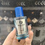 عطر جیبی مردانه فراگما مدل دانهیل بلو dunhill DESIRE BLUE حجم 30 میلی لیتر