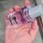 عطر ادکلن جیبی مردانه بایلندو مدل اینوکتوس INVICTUS حجم 35 میلی لیتر