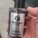 ادوپرفیوم مردانه فراگما مدل انکر نویر ENCRE NOIR حجم 100 میلی لیتر