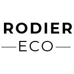 برند عطر رودیر اکو rodier eco