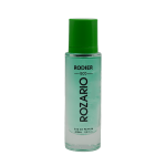 عطر ادکلن جیبی مردانه رودیر اکو مدل رزاریو ROZARIO حجم 30 میلی لیتر