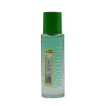 عطر ادکلن جیبی مردانه رودیر اکو مدل رزاریو ROZARIO حجم 30 میلی لیتر