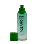 عطر ادکلن جیبی مردانه رودیر اکو مدل رزاریو ROZARIO حجم 30 میلی لیتر