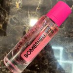عطر جیبی زنانه رودیر اکو مدل بامبشل BOMBSHELL حجم 30 میلی لیتر
