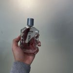 ادوپرفیوم / عطر و ادکلن مردانه رودیر اکو مدل اینوکتوس اسپورت INVICTUS SPORT حجم 100 میلی لیتر