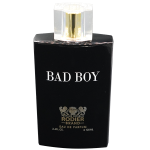 ادوپرفیوم مردانه رودیر بد بوی BAD BOY حجم 100 میلی لیتر